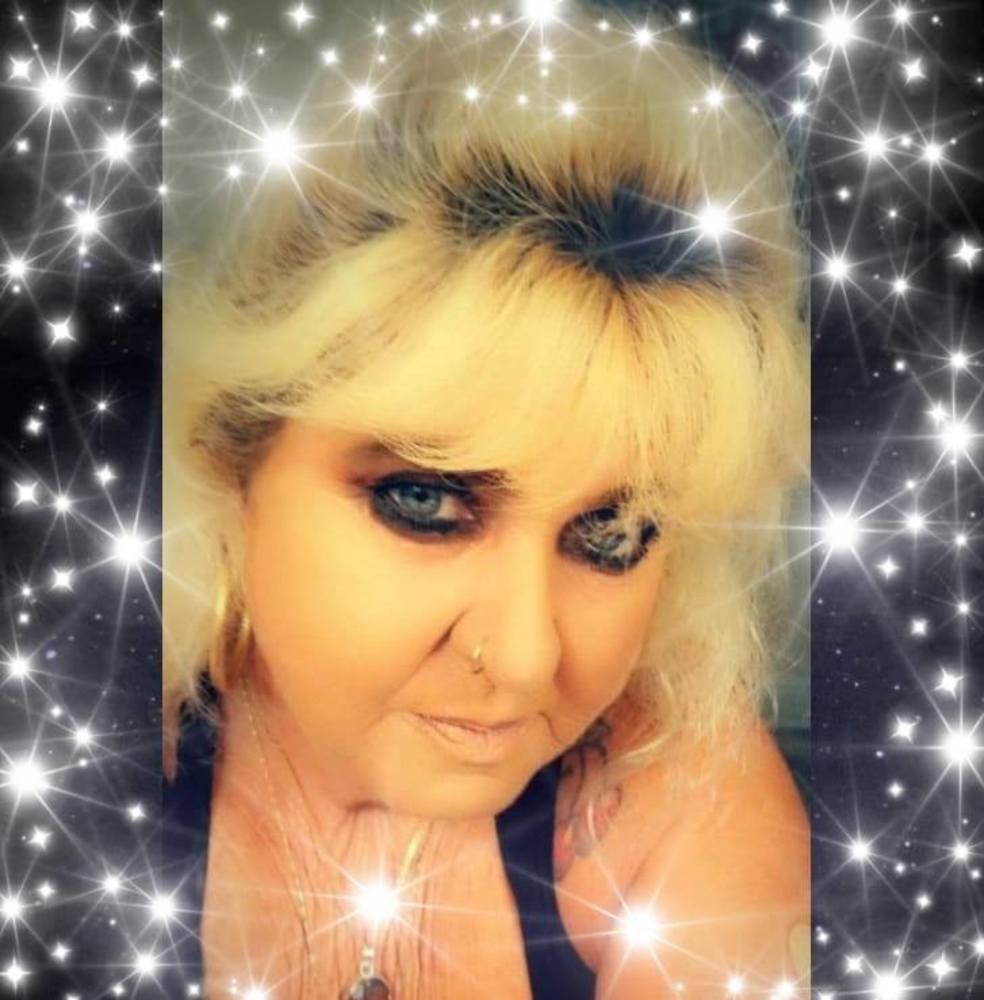 Meet your Posher, Rie